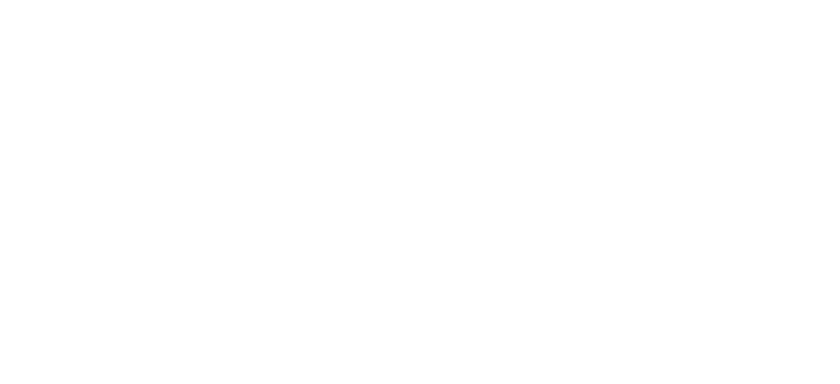 Nexo Studio